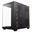 Antec Gamer C5 ARGB Midi Tower schwarz retail