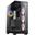 Antec Gamer C3 ARGB Midi Tower schwarz retail