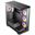 Antec Gamer C3 ARGB Midi Tower schwarz retail