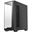 Antec Gamer C3 ARGB Midi Tower schwarz retail