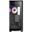 Antec Gamer C3 ARGB Midi Tower schwarz retail