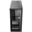 Antec Gamer C3 ARGB Midi Tower schwarz retail