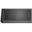 Antec Gamer C3 ARGB Midi Tower schwarz retail