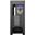 Antec Gamer C3 ARGB Midi Tower schwarz retail