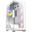 Antec Gamer C3 ARGB White Midi Tower weiß retail
