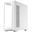 Antec Gamer C3 ARGB White Midi Tower weiß retail