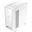 Antec Gamer C3 ARGB White Midi Tower weiß retail