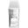 Antec Gamer C3 ARGB White Midi Tower weiß retail