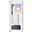 Antec Gamer C3 ARGB White Midi Tower weiß retail