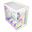 Antec Gamer C5 ARGB White Midi Tower weiß retail