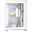 Antec Gamer C5 ARGB White Midi Tower weiß retail