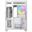 Antec Gamer C5 ARGB White Midi Tower weiß retail
