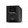 1000 Watt Cyberpower USV PR1000ERTXL2UC 19" Line-Interactive