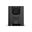1000 Watt Cyberpower USV PR1000ERTXL2UC 19" Line-Interactive
