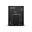 1000 Watt Cyberpower USV PR1000ERTXL2UC 19" Line-Interactive