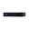 2200 Watt Cyberpower USV PR2200ERTXL2UC 19" Line-Interactive