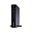 2200 Watt Cyberpower USV PR2200ERTXL2UC 19" Line-Interactive