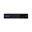 2200 Watt Cyberpower USV PR2200ERTXL2UC 19" Line-Interactive