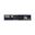 2200 Watt Cyberpower USV PR2200ERTXL2UC 19" Line-Interactive