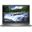 Notebook 13.3" (33,78cm) Dell Latitude 5350 Ultra 5 125U FHD