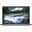 Notebook 13.3" (33,78cm) Dell Latitude 5350 Ultra 5 125U FHD