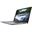 Notebook 13.3" (33,78cm) Dell Latitude 5350 Ultra 5 125U FHD