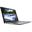 Notebook 13.3" (33,78cm) Dell Latitude 5350 Ultra 5 125U FHD