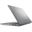 Notebook 13.3" (33,78cm) Dell Latitude 5350 Ultra 5 125U FHD