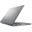 Notebook 13.3" (33,78cm) Dell Latitude 5350 Ultra 5 125U FHD