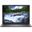 Notebook 14" (35,56cm) Dell Latitude 7450 Ultra 7 165U FHD+ 16GB