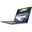 Notebook 14" (35,56cm) Dell Latitude 7450 Ultra 7 165U FHD+ 16GB
