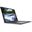 Notebook 14" (35,56cm) Dell Latitude 7450 Ultra 7 165U FHD+ 16GB