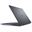 Notebook 14" (35,56cm) Dell Latitude 7450 Ultra 7 165U FHD+ 16GB