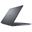 Notebook 14" (35,56cm) Dell Latitude 7450 Ultra 7 165U FHD+ 16GB