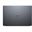 Notebook 14" (35,56cm) Dell Latitude 7450 Ultra 7 165U FHD+ 16GB