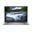 Notebook 16" (40,64cm) Latitude 7650 Ultra 7 165U FHD+ 16GB