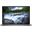 Notebook 16" (40,64cm) Latitude 7650 Ultra 7 165U FHD+ 16GB