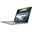 Notebook 16" (40,64cm) Latitude 7650 Ultra 7 165U FHD+ 16GB
