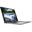 Notebook 16" (40,64cm) Latitude 7650 Ultra 7 165U FHD+ 16GB