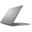 Notebook 16" (40,64cm) Latitude 7650 Ultra 7 165U FHD+ 16GB
