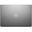 Notebook 16" (40,64cm) Latitude 7650 Ultra 7 165U FHD+ 16GB