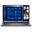 Notebook 14" (35,56cm) Dell Latitude 9450 Ultra 7 165U QHD+