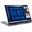 Notebook 14" (35,56cm) Dell Latitude 9450 Ultra 7 165U QHD+