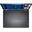 Notebook 14" (35,56cm) Dell Latitude 9450 Ultra 7 165U QHD+