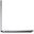 Notebook 14" (35,56cm) Dell Latitude 9450 Ultra 7 165U QHD+