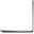 Notebook 14" (35,56cm) Dell Latitude 9450 Ultra 7 165U QHD+