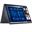 Notebook 14" (35,56cm) Dell Latitude 9450 Ultra 7 165U QHD+