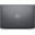 Notebook 14" (35,56cm) Dell Latitude 9450 Ultra 7 165U QHD+
