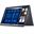 Notebook 14" (35,56cm) Dell Latitude 9450 Ultra 7 165U QHD+