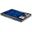Notebook 14" (35,56cm) Dell Latitude 9450 Ultra 7 165U QHD+
